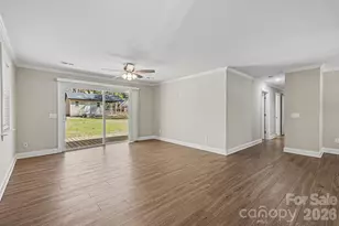 235 Cantiberry Dr, Salisbury, NC 28146 - Photo 14