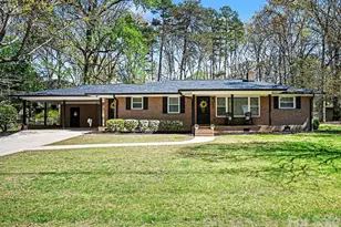 235 Cantiberry Dr, Salisbury, NC 28146 - Photo 1