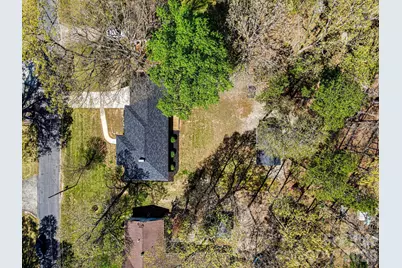 235 Cantiberry Drive, Salisbury, NC 28146 - Photo 28