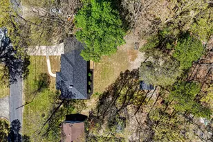 235 Cantiberry Dr, Salisbury, NC 28146 - Photo 28