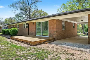 235 Cantiberry Dr, Salisbury, NC 28146 - Photo 30