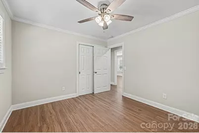 235 Cantiberry Drive, Salisbury, NC 28146 - Photo 20