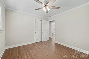 235 Cantiberry Dr, Salisbury, NC 28146 - Photo 20