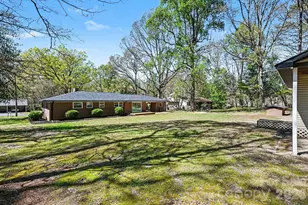 235 Cantiberry Dr, Salisbury, NC 28146 - Photo 32