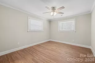 235 Cantiberry Dr, Salisbury, NC 28146 - Photo 16