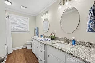 235 Cantiberry Dr, Salisbury, NC 28146 - Photo 24