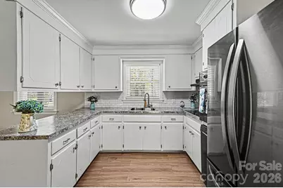 235 Cantiberry Drive, Salisbury, NC 28146 - Photo 12