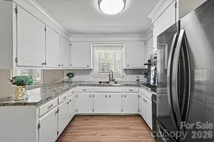 235 Cantiberry Dr, Salisbury, NC 28146 - Photo 12