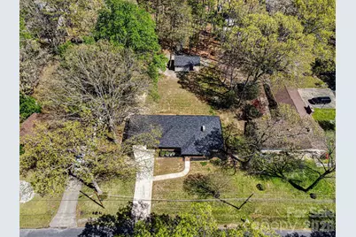 235 Cantiberry Drive, Salisbury, NC 28146 - Photo 26