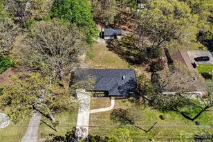 235 Cantiberry Dr, Salisbury, NC 28146 - Photo 26