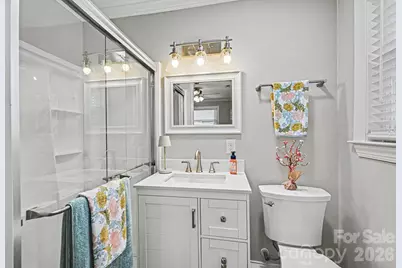 235 Cantiberry Drive, Salisbury, NC 28146 - Photo 22