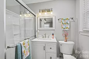 235 Cantiberry Dr, Salisbury, NC 28146 - Photo 22