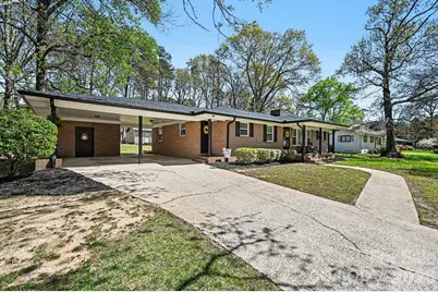 235 Cantiberry Drive, Salisbury, NC 28146 - Photo 6