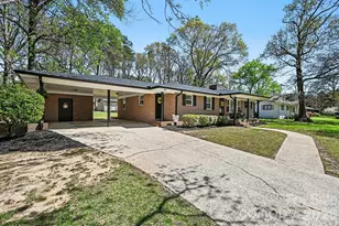 235 Cantiberry Dr, Salisbury, NC 28146 - Photo 6