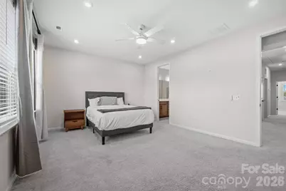 217 Brooks Springs Drive, Fort Mill, SC 29708 - Photo 18