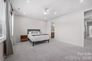 217 Brks Spgs Dr, Fort Mill, SC 29708 - Photo 18