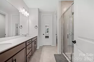 217 Brks Spgs Dr, Fort Mill, SC 29708 - Photo 20