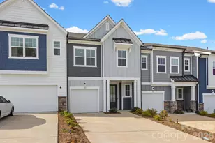 217 Brks Spgs Dr, Fort Mill, SC 29708 - Photo 36