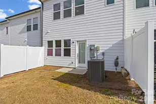 217 Brks Spgs Dr, Fort Mill, SC 29708 - Photo 34