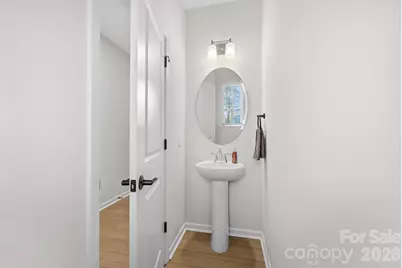 217 Brooks Springs Drive, Fort Mill, SC 29708 - Photo 6