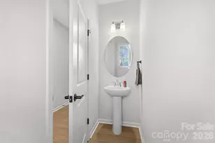 217 Brks Spgs Dr, Fort Mill, SC 29708 - Photo 6