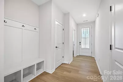 217 Brooks Springs Drive, Fort Mill, SC 29708 - Photo 4