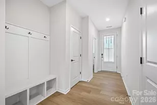 217 Brks Spgs Dr, Fort Mill, SC 29708 - Photo 4