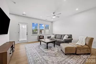 217 Brooks Springs Drive, Fort Mill, SC 29708 - Photo 14