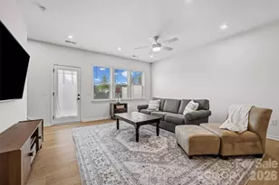 217 Brks Spgs Dr, Fort Mill, SC 29708 - Photo 14