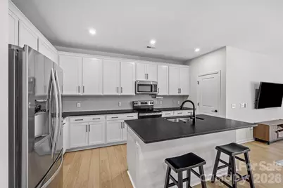 217 Brooks Springs Drive, Fort Mill, SC 29708 - Photo 8