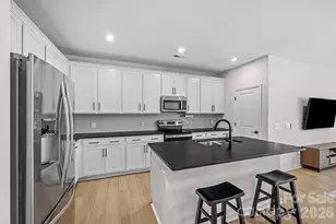 217 Brks Spgs Dr, Fort Mill, SC 29708 - Photo 8