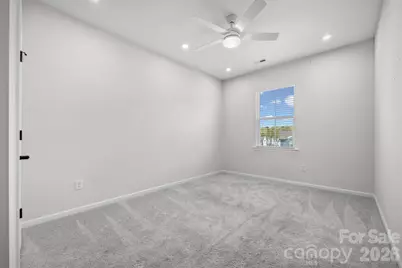 217 Brooks Springs Drive, Fort Mill, SC 29708 - Photo 26