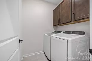 217 Brks Spgs Dr, Fort Mill, SC 29708 - Photo 32