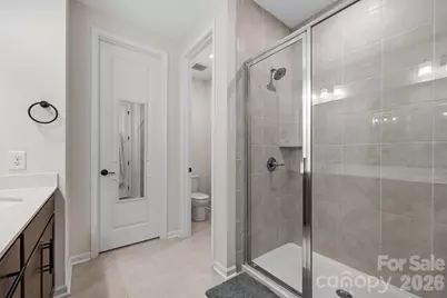 217 Brooks Springs Drive, Fort Mill, SC 29708 - Photo 22