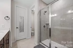 217 Brks Spgs Dr, Fort Mill, SC 29708 - Photo 22