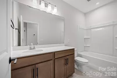 217 Brooks Springs Drive, Fort Mill, SC 29708 - Photo 30