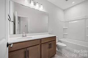 217 Brks Spgs Dr, Fort Mill, SC 29708 - Photo 30