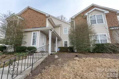 7825 Renaissance Court #B, Charlotte, NC 28226 - Photo 1