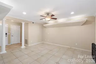 7825 Renaissance Ct, Charlotte, NC 28226 - Photo 8