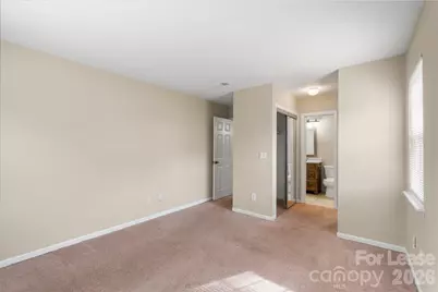 7825 Renaissance Court #B, Charlotte, NC 28226 - Photo 22