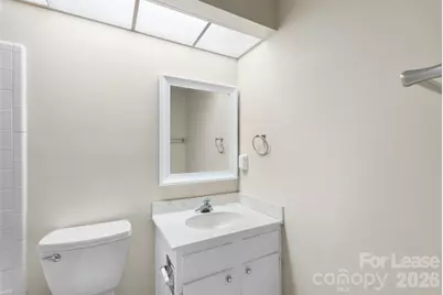 7825 Renaissance Court #B, Charlotte, NC 28226 - Photo 18