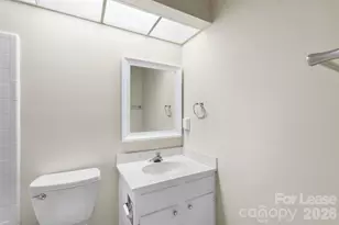 7825 Renaissance Ct, Charlotte, NC 28226 - Photo 18