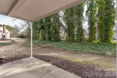 7825 Renaissance Court #B, Charlotte, NC 28226 - Photo 26