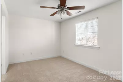 129 High Ridge Road, Mooresville, NC 28117 - Photo 14