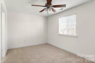 129 High Ridge Rd, Mooresville, NC 28117 - Photo 14