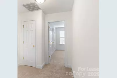 129 High Ridge Road, Mooresville, NC 28117 - Photo 12