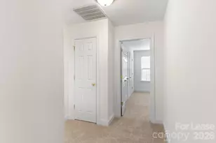 129 High Ridge Rd, Mooresville, NC 28117 - Photo 12