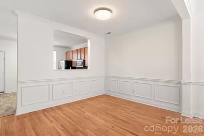 129 High Ridge Road, Mooresville, NC 28117 - Photo 4