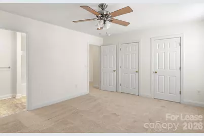 129 High Ridge Road, Mooresville, NC 28117 - Photo 18