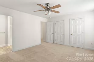 129 High Ridge Rd, Mooresville, NC 28117 - Photo 18